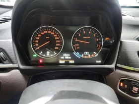 BMW X1 xDrive28i/CARFAX/����/�����/�������/2 ����� | Mobile.bg � ����� ������ 9