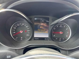 Mercedes-Benz GLC 300 COUPE/360/BURMESTER/������� | Mobile.bg � ����� ������ 8
