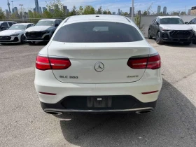 Mercedes-Benz GLC 300 COUPE/360/BURMESTER/������� | Mobile.bg � ����� ������ 5