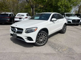 ������ Mercedes-Benz GLC 30...