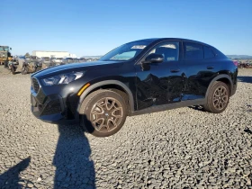 ������ BMW X2