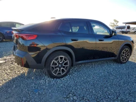 BMW X2 * X-DRIVE28I*  | Mobile.bg � ����� ������ 4