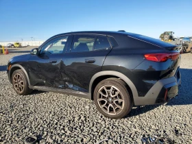 BMW X2 * X-DRIVE28I*  | Mobile.bg � ����� ������ 6