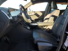 BMW X2 * X-DRIVE28I*  | Mobile.bg � ����� ������ 10