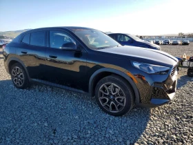 BMW X2 * X-DRIVE28I*  | Mobile.bg � ����� ������ 3