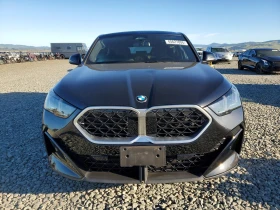BMW X2 * X-DRIVE28I*  | Mobile.bg � ����� ������ 2