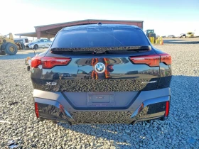 BMW X2 * X-DRIVE28I*  | Mobile.bg � ����� ������ 5