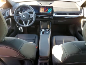 BMW X2 * X-DRIVE28I*  | Mobile.bg � ����� ������ 9
