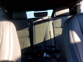 BMW X2 * X-DRIVE28I*  | Mobile.bg � ����� ������ 11
