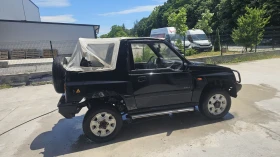 Suzuki Vitara - 2200 € / 4302.83 лв. - 32874041 9