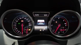 Mercedes-Benz GLE 350 GLE350 d 4MATIC Coupe | 360  ������ | ����� | ���� | Mobile.bg � ����� ������ 9