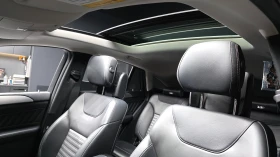 Mercedes-Benz GLE 350 GLE350 d 4MATIC Coupe | 360  ������ | ����� | ���� | Mobile.bg � ����� ������ 11