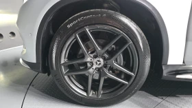 Mercedes-Benz GLE 350 GLE350 d 4MATIC Coupe | 360  ������ | ����� | ���� | Mobile.bg � ����� ������ 5