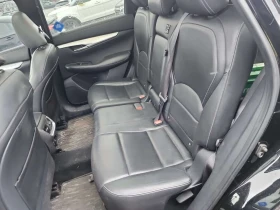 Infiniti QX50 * AWD * ���������� ��� ������������ ������*  | Mobile.bg � ����� ������ 3