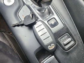 Infiniti QX50 * AWD * ���������� ��� ������������ ������*  | Mobile.bg � ����� ������ 9