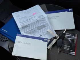 Dacia Duster 1.5 DCI* 4�4* ������*  | Mobile.bg � ����� ������ 15