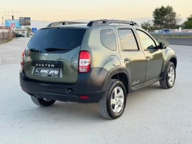 Dacia Duster 1.5 DCI* 4�4* ������*  | Mobile.bg � ����� ������ 5