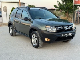 Dacia Duster 1.5 DCI* 4�4* ������*  | Mobile.bg � ����� ������ 7