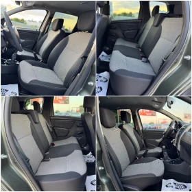 Dacia Duster 1.5 DCI* 4�4* ������*  | Mobile.bg � ����� ������ 10