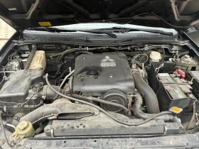 Mitsubishi L200 Common Rail | Mobile.bg � ����� ������ 13