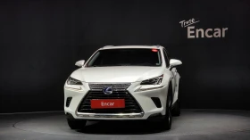Lexus NX 300h* ���* ������� �����* BLIND SPOT* ������ ���� | Mobile.bg � ����� ������ 3