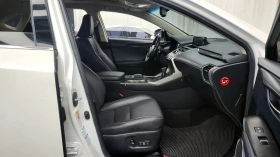Lexus NX 300h* ���* ������� �����* BLIND SPOT* ������ ���� | Mobile.bg � ����� ������ 11