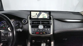 Lexus NX 300h* ���* ������� �����* BLIND SPOT* ������ ���� | Mobile.bg � ����� ������ 14