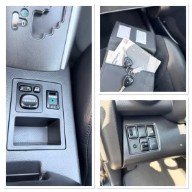 Toyota Rav4 2.2D4D * �������* 131 000��.* 4x4*  | Mobile.bg � ����� ������ 11