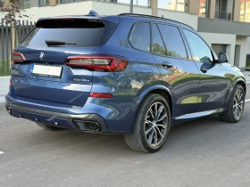 BMW X5 45e M ����� �����/Sky Lounge/Laser | Mobile.bg � ����� ������ 3