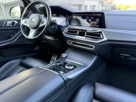 BMW X5 45e M ����� �����/Sky Lounge/Laser | Mobile.bg � ����� ������ 11