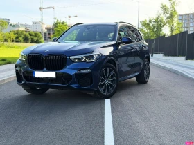 BMW X5 45e M ����� �����/Sky Lounge/Laser | Mobile.bg � ����� ������ 6