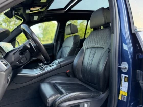 BMW X5 45e M ����� �����/Sky Lounge/Laser | Mobile.bg � ����� ������ 10