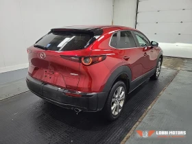 Mazda CX-30 | Mobile.bg � ����� ������ 3