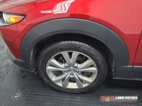 Mazda CX-30 | Mobile.bg � ����� ������ 6