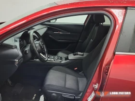 Mazda CX-30 | Mobile.bg � ����� ������ 5