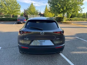 Mazda CX-30 GS | Auto.bg — изображение 6