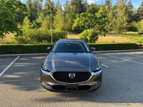 Mazda CX-30 GS | Auto.bg — изображение 2