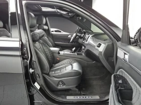 SsangYong Rexton - 18850 € - 27845472 12