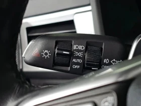 SsangYong Rexton - 18850 € - 27845472 16