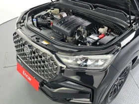 SsangYong Rexton - 18850 € - 27845472 6