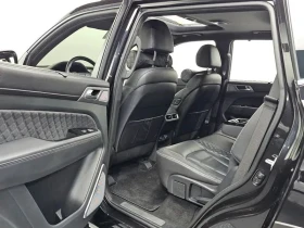 SsangYong Rexton - 18850 € - 27845472 11