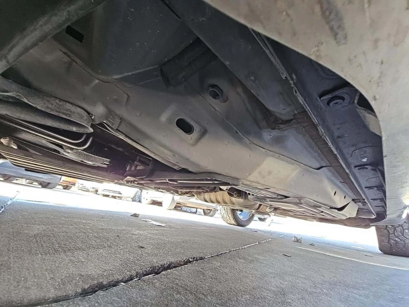 Jeep Grand cherokee Distronic* Обдух* Пано* Harman Kardon* Фул екстри, снимка 6 - Автомобили и джипове - 52317820