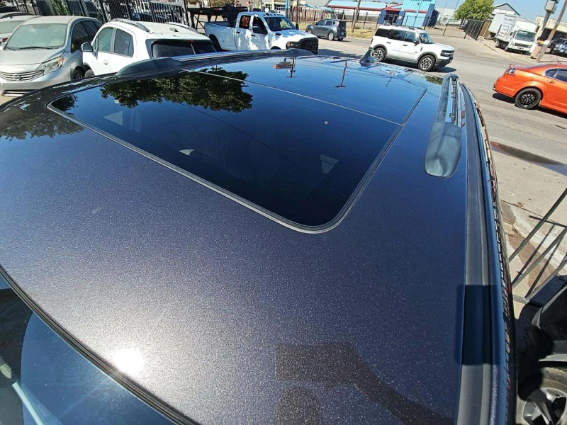 Jeep Grand cherokee Distronic* Обдух* Пано* Harman Kardon* Фул екстри, снимка 10 - Автомобили и джипове - 52317820