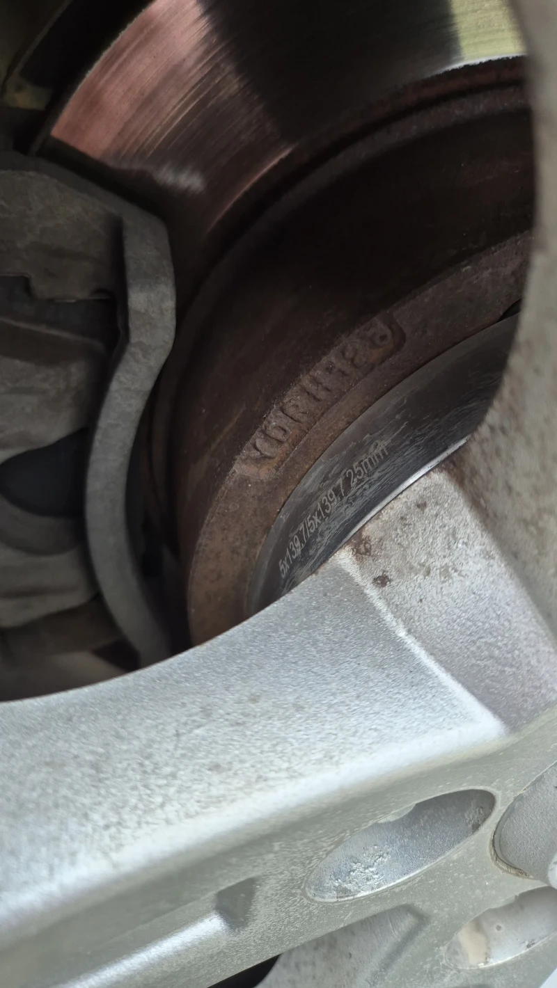 Kia Sorento, снимка 15 - Автомобили и джипове - 53301844