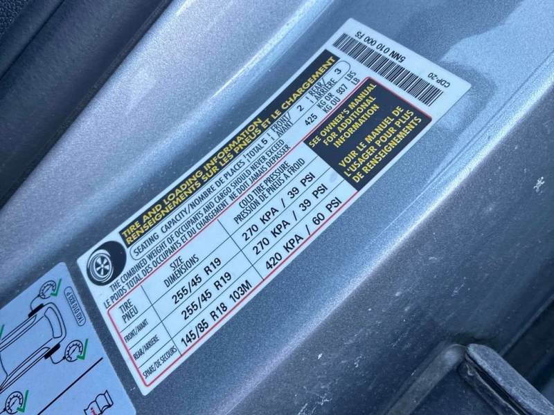 VW Tiguan Highline * ПАНОРАМА* ПОДГРЕВИ * ВТОРИ ДЖАНТИ, снимка 17 - Автомобили и джипове - 53375913