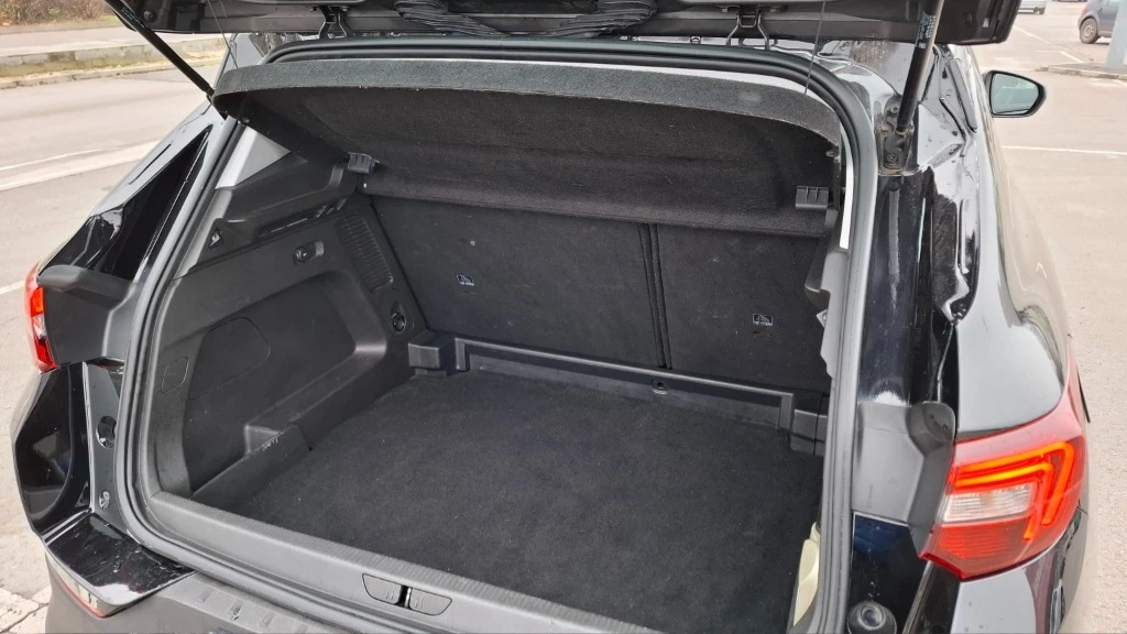 Opel Grandland X  - изображение 10