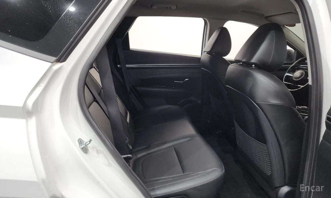 Hyundai Tucson | Mobile.bg   12