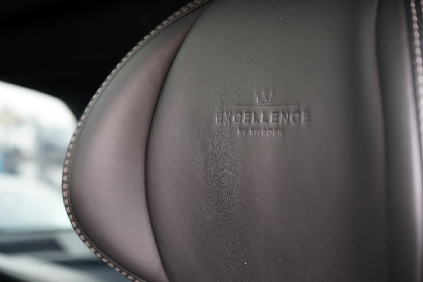 Volvo Xc90 EXELLENCE* PLUG IN HYBRID* B&W* EXCLUSIVE* PANO | Mobile.bg   17