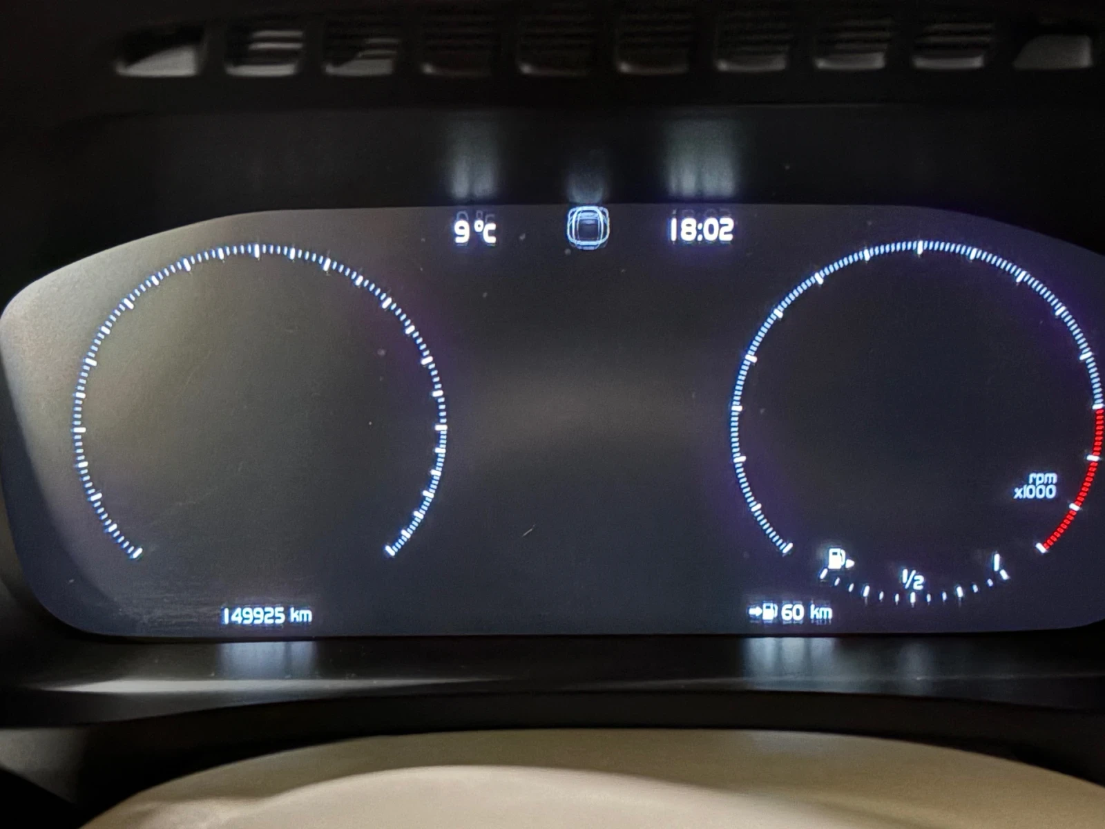 Volvo Xc90 T6 | Mobile.bg � ����������� 12