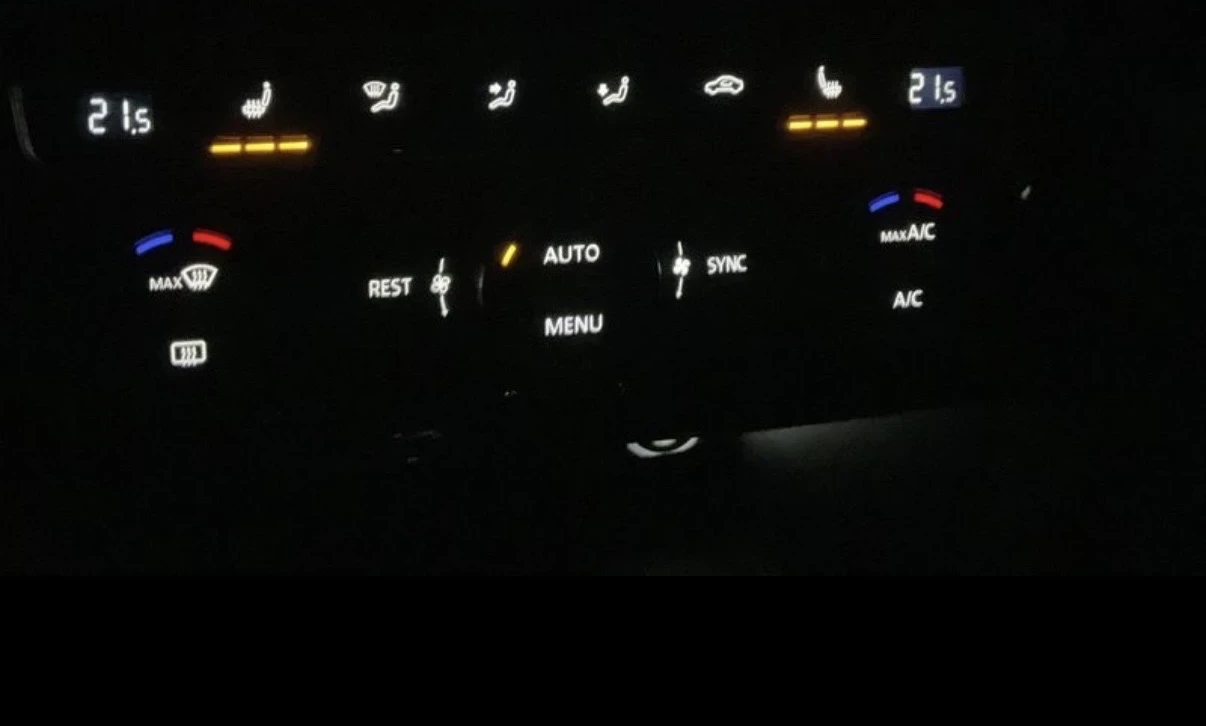 VW Tiguan 2.0 TDI ������� ����  | Mobile.bg � ����������� 11